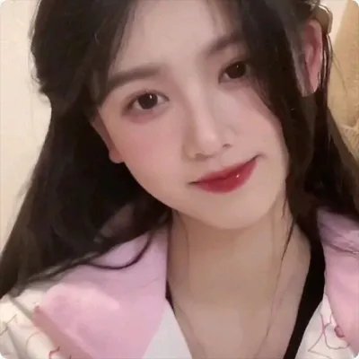男孩与桥