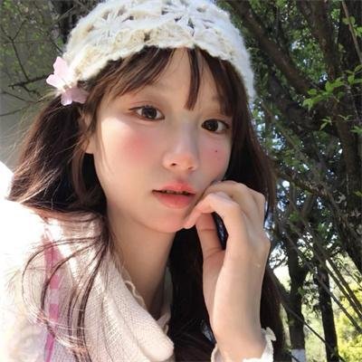 君子如玉