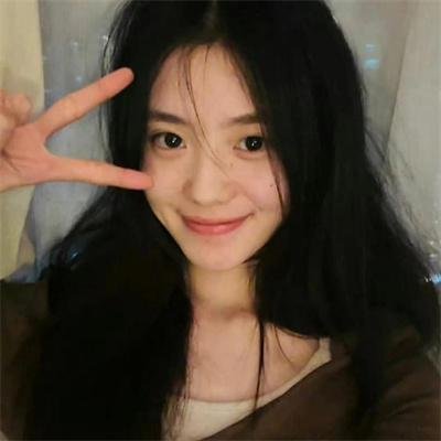 幸福在西方