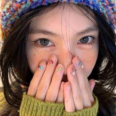 生活之河