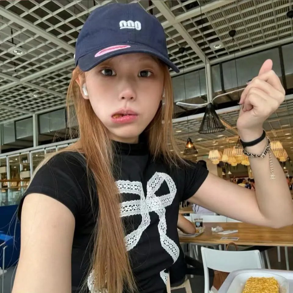 糟糠贤妻