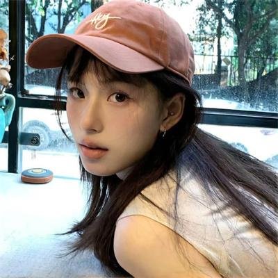 工程大麻烦第一季