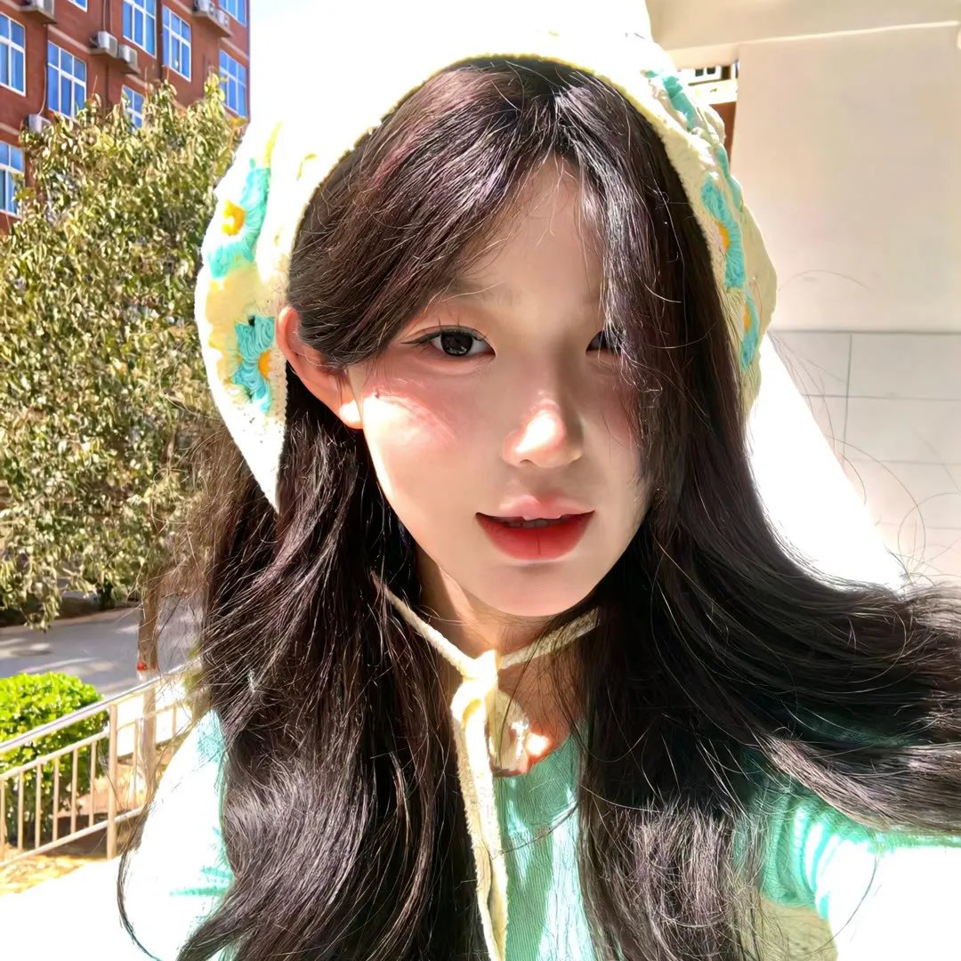 出场的拉扎罗