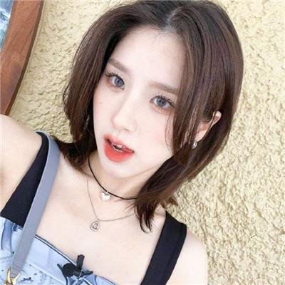 关于约会的一切