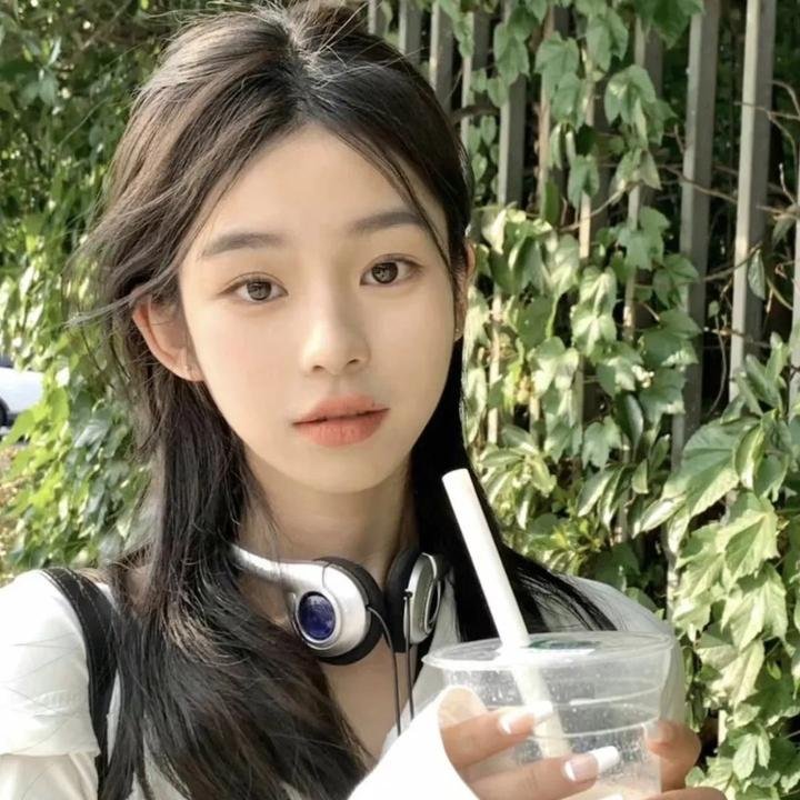 天命大主宰
