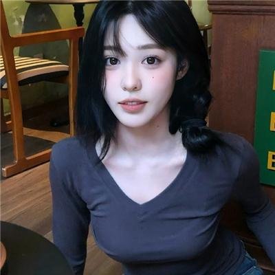 小气财神:快乐颂