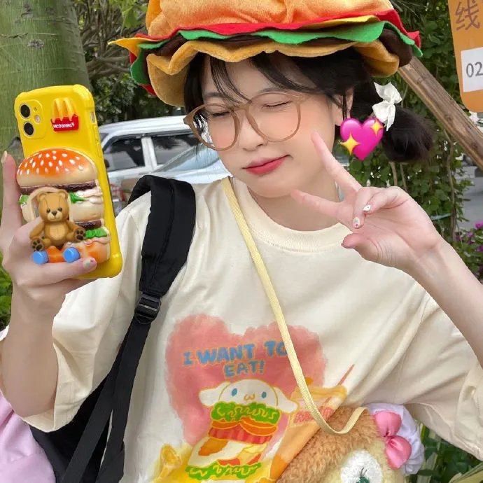 欺诈猎人