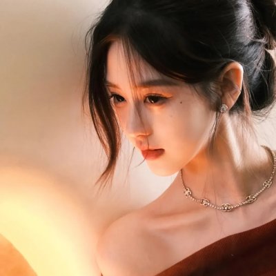 终结的感觉