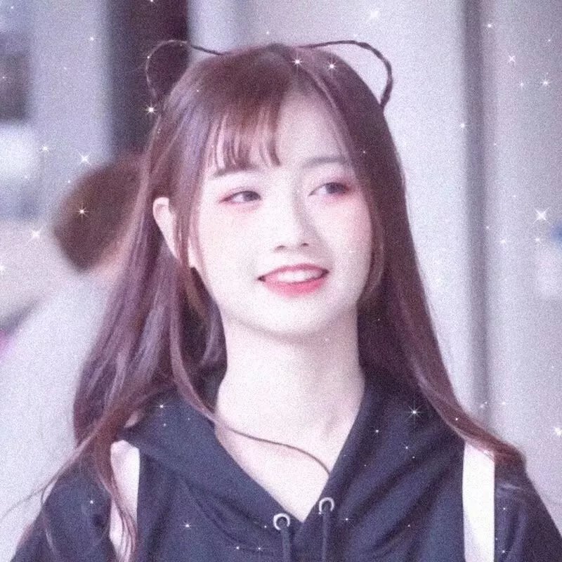 三姐妹的故事