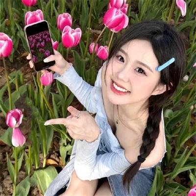 错缘