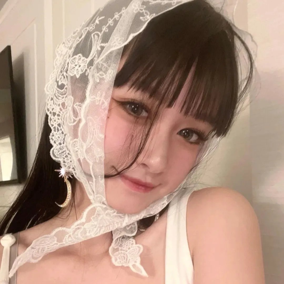 主妇狂想曲