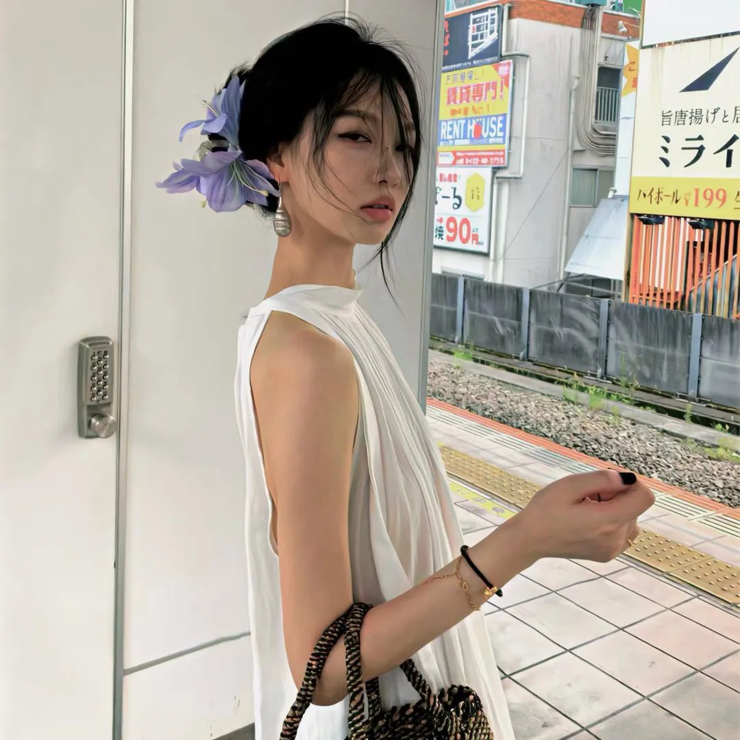 幽魂奇恋