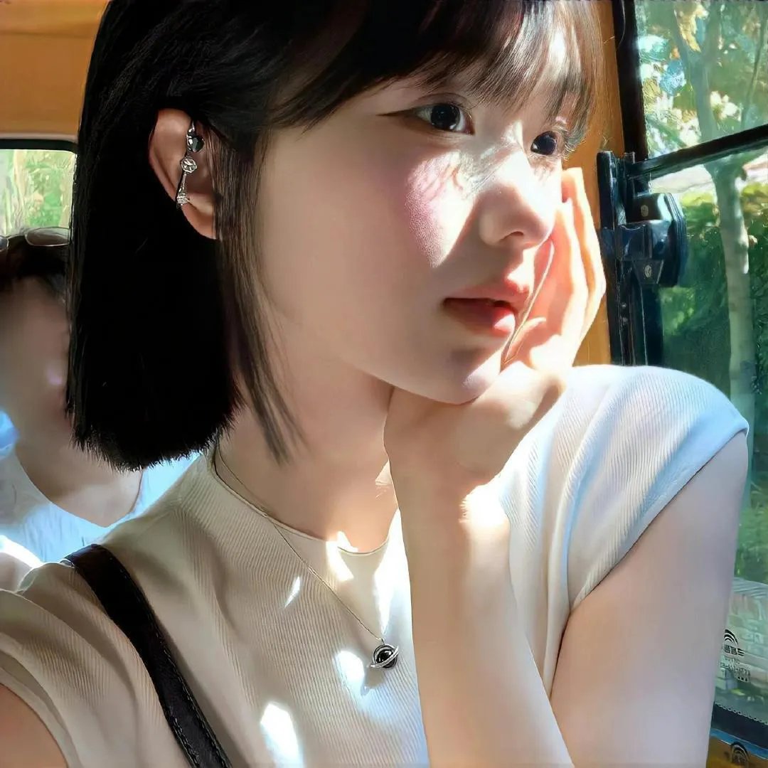血腥妈妈