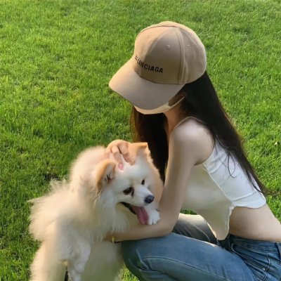 人生绕圈圈