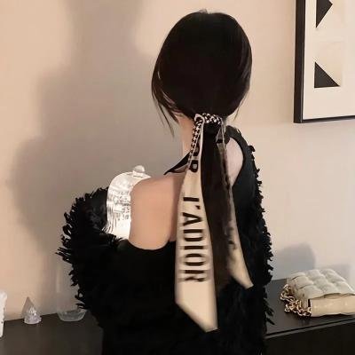 做工的人闽南语版