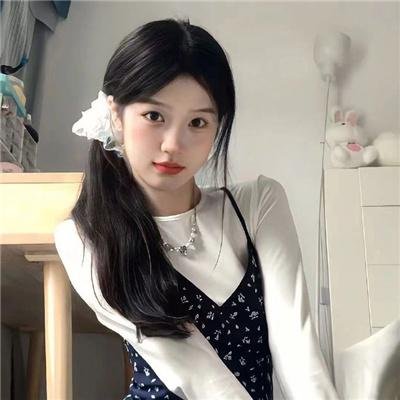 幸运缘是妳