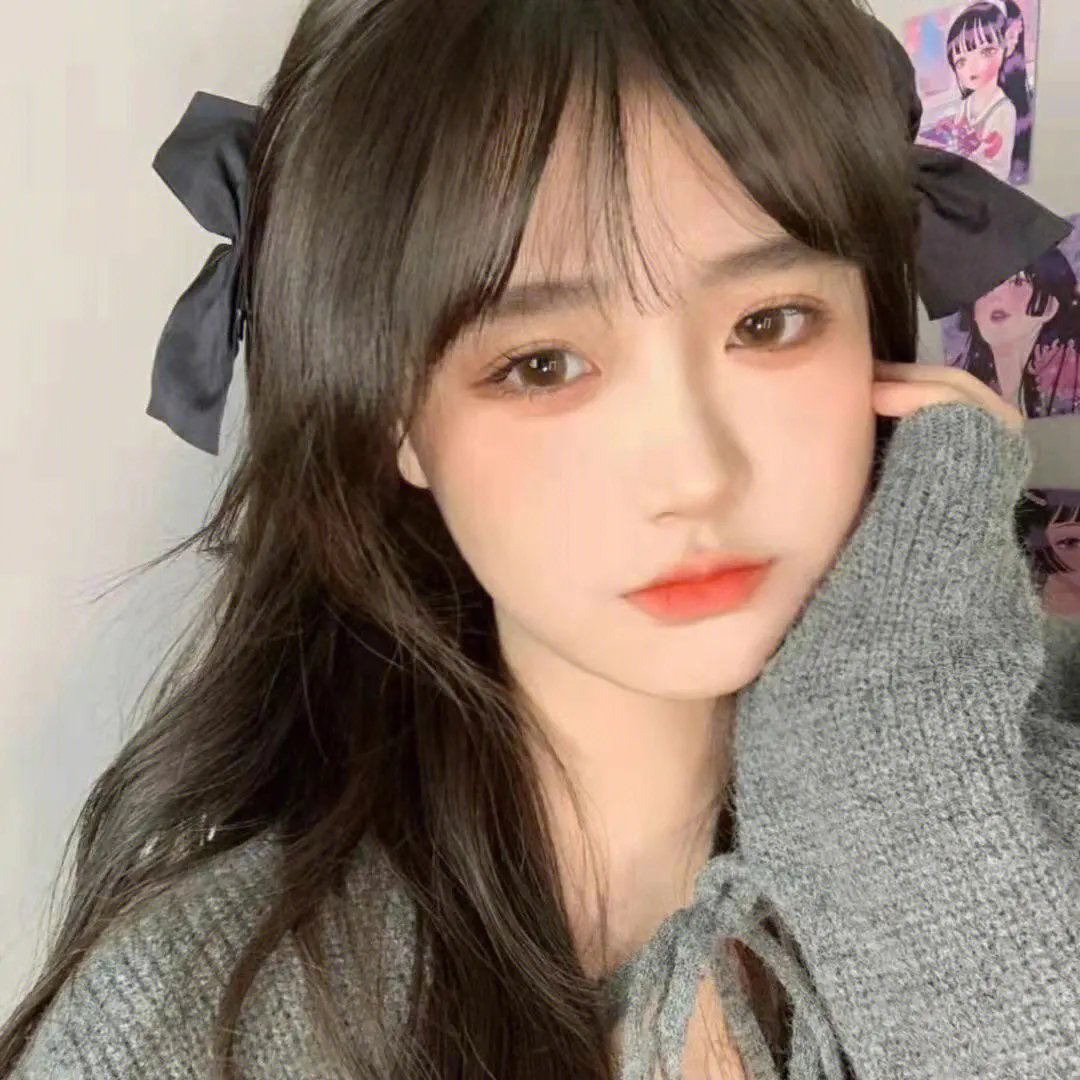 达格利什 第一季