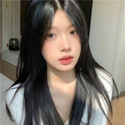 亲爱的白人