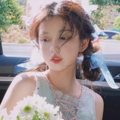爱爱爱上你