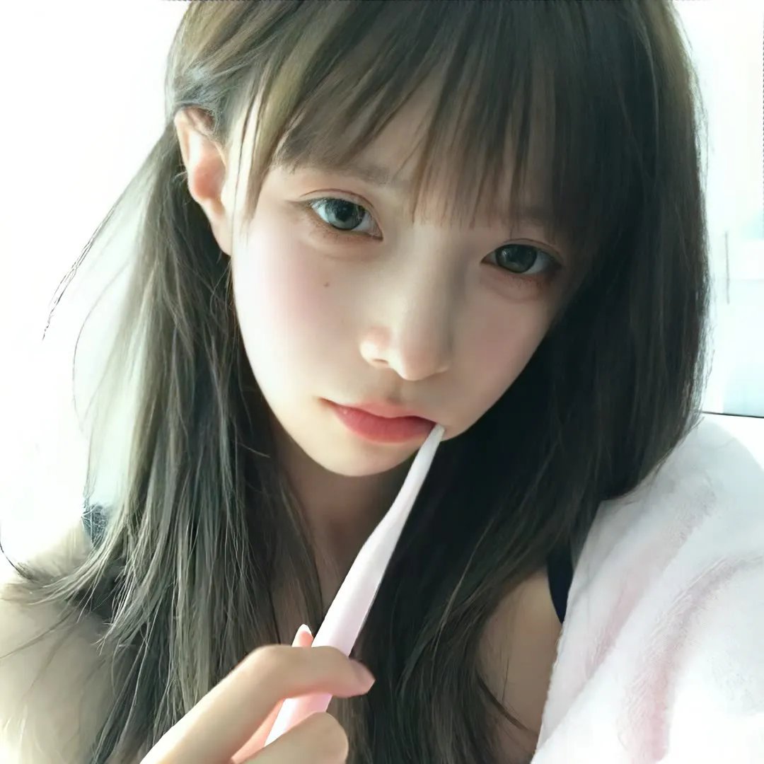 妙手仁心