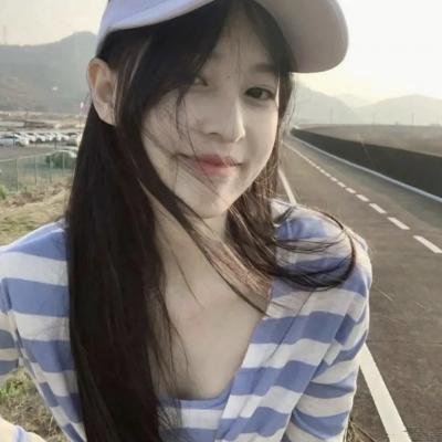 瑞士小姐