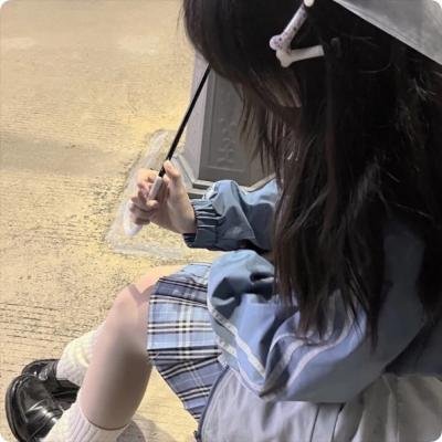《人类体验》